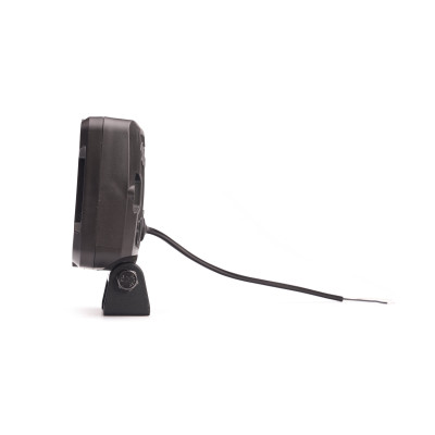 LED work lamp 12-24V 2000lm 2581 ECE