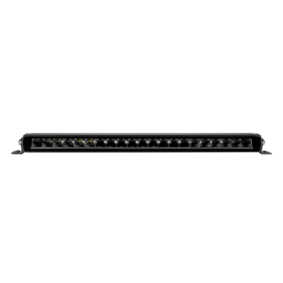 LED panel LIGHTBAR 21.5" 5700K 12/24V 52cm 8800lm ECE