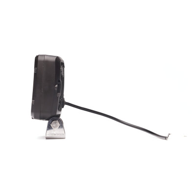 LED work lamp 12-24V 2000lm 2581 ECO ECE