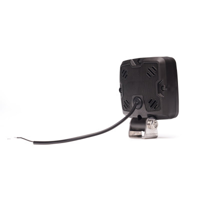 LED-Arbeitsleuchte 12–24 V, 2000 lm, 2581 ECO ECE