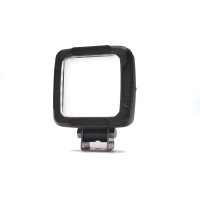 LED-Arbeitsleuchte W302 12-24V 1880lm 2582 ECO ECE
