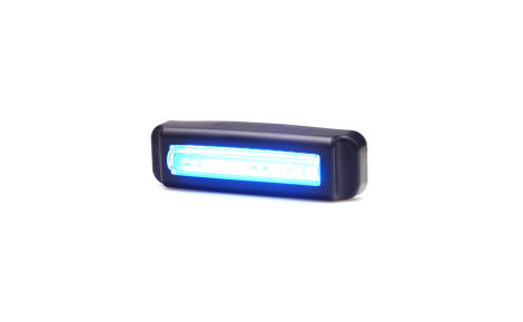 Nowości w ofercie firmy WAŚ – lampy, które warto zobaczyć