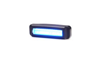 Nowości w ofercie firmy WAŚ – lampy, które warto zobaczyć