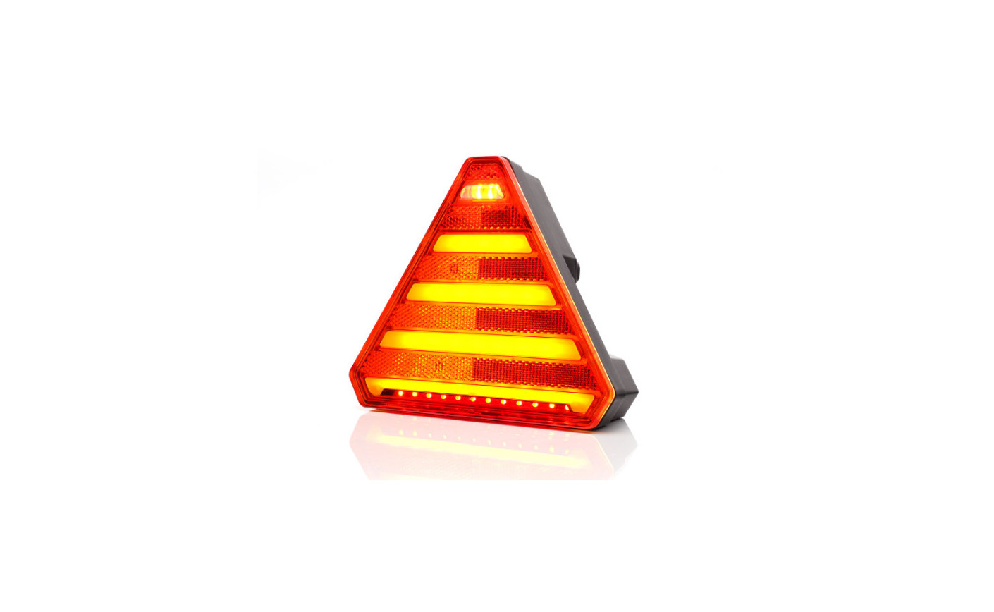 AutoLEDs.pl – sklep internetowy z oświetleniem i akcesoriami samochodowymi