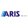 ARIS